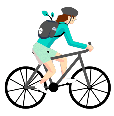 Karte wird geladen...